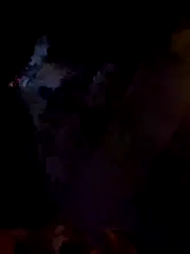 Raj41 online show from February 26, 6:31 pm