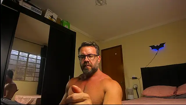 sexyflight online show from November 13, 6:23 pm