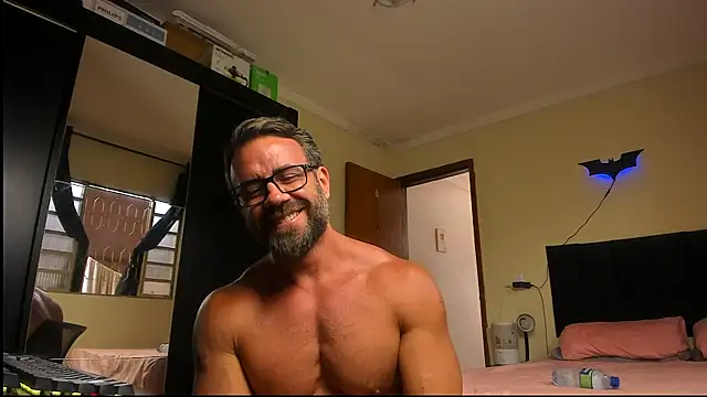 sexyflight online show from December 2, 5:16 pm