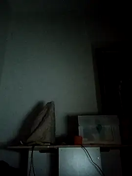 cingonduro online show from December 3, 6:47 pm