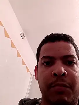 cingonduro online show from April 6, 10:32 pm