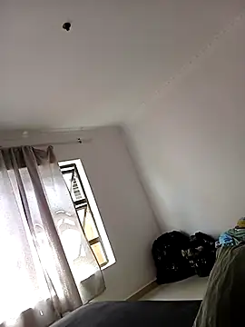 Choppies online show from April 2, 12:35 pm