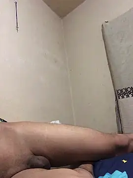 Ulises99 online show from February 28, 3:37 am