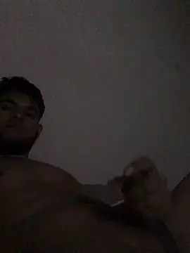 Ulises99 online show from February 10, 12:18 pm