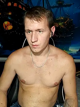 DiMastyzzz online show from October 31, 3:26 pm