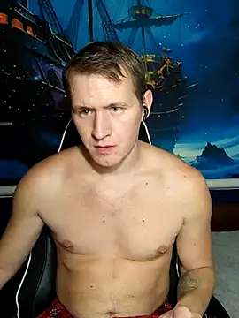 DiMastyzzz online show from November 22, 7:57 pm