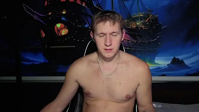 DiMastyzzz online show from November 20, 5:12 pm