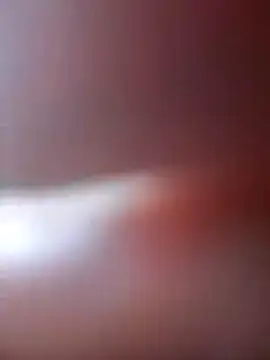 Ernestomh online show from November 3, 7:26 pm