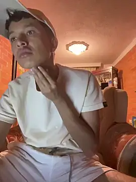 sebaxx8  online show from February 10, 3:57 am