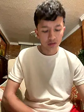 sebaxx8  online show from October 14, 3:13 am