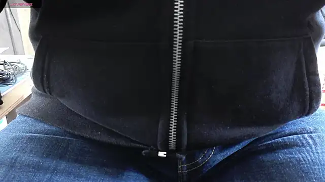 IndienTiger online show from March 16, 8:40 am