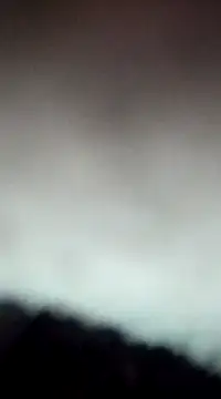 raja wife online show from January 21, 9:46 pm