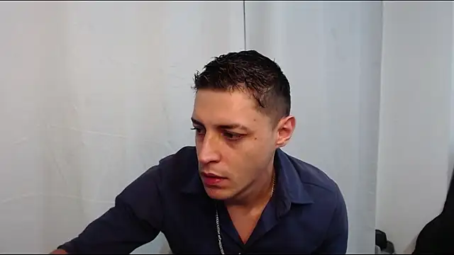 Frank Millers online show from June 5, 5:34 am