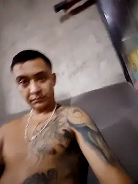 Ch420 online show from September 28, 8:01 am