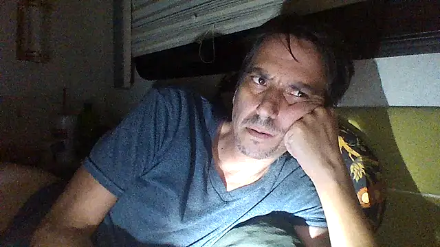 OnYourMarkGetSetGo online show from October 15, 2:41 am