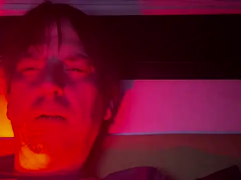 OnYourMarkGetSetGo online show from October 16, 3:14 am