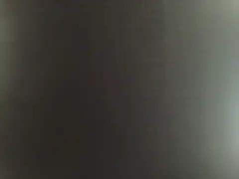 Str8 Soldier online show from February 14, 6:51 pm