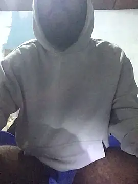 onewinnertee online show from June 4, 12:38 am