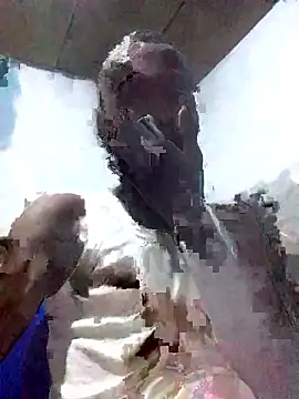 onewinnertee online show from February 26, 12:12 am