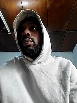 onewinnertee online show from March 29, 11:21 am