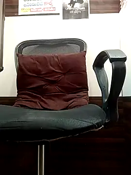 RaviRoy2326 online show from January 27, 4:52 am