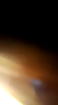 RaviRoy2326 online show from February 21, 6:15 pm