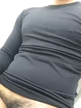 knightwolf9935 online show from April 15, 7:08 am