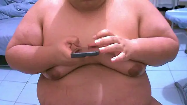 pm01 online show from November 26, 3:26 pm