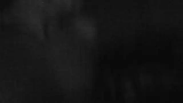 Mikey742xh online show from September 18, 1:13 pm