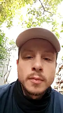 Vyda4 online show from November 15, 8:38 am