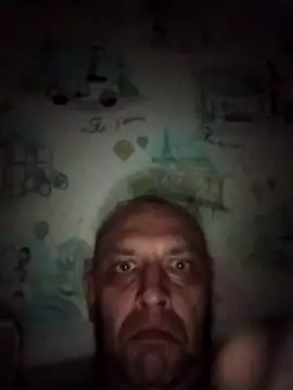 MaxDevilWhite online show from April 14, 6:18 pm