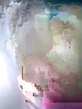 MaxDevilWhite online show from April 11, 11:08 pm