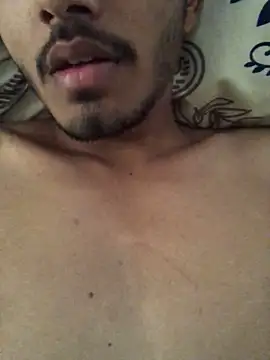 vas02vir online show from March 14, 8:53 am