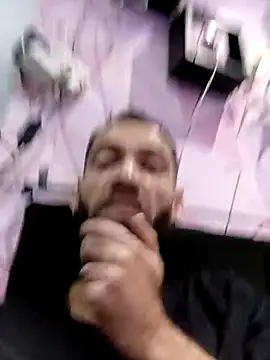 Bradoddock online show from September 13, 4:41 pm