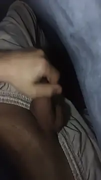 humble dick online show from December 3, 11:00 pm