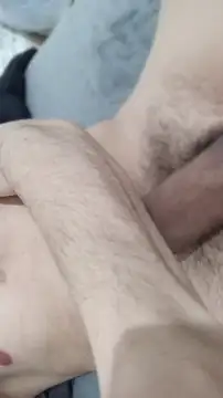 humble dick online show from March 26, 1:10 am