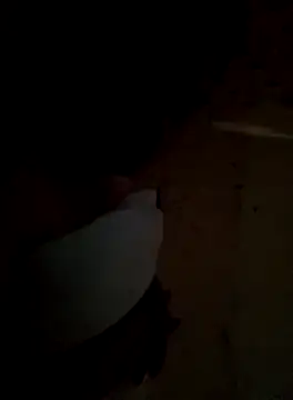 fdfdqqqq online show from July 12, 2:13 am