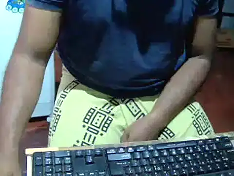 lolboy1234Z online show from November 10, 11:42 pm