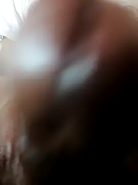 Boyngirl online show from January 15, 10:08 am