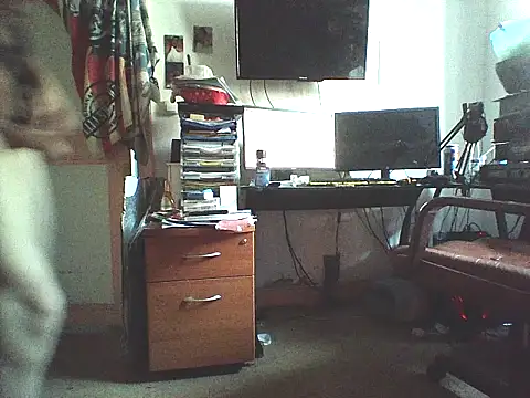 SuperEmma online show from September 22, 11:43 am