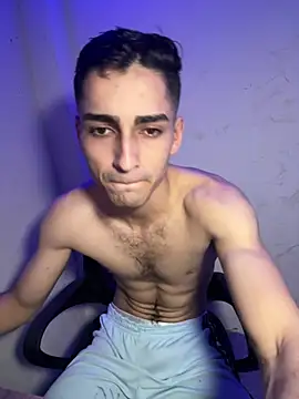 kanper online show from February 26, 2:02 am