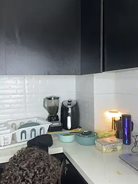 Snapshot of ttylloserxxx chatting on January 23, 5:35 am ttylloserxxx online show from January 23, 5:35 am