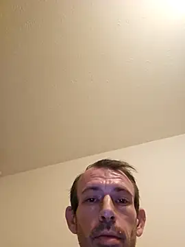 Kjnaughtyxh online show from March 9, 8:47 pm