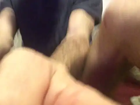 Pilote19 online show from January 10, 10:47 pm