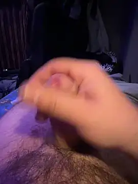 Sborratore1092 online show from March 4, 8:49 pm