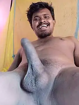 kingg4545 online show from October 27, 5:43 am