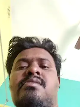 kingg4545 online show from November 27, 4:27 am