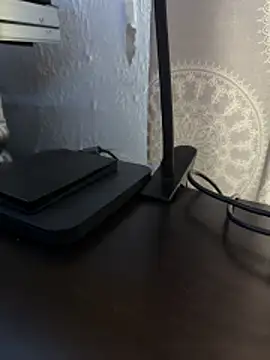 luiriv04 online show from November 28, 3:03 pm