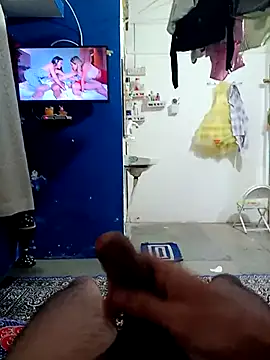 Playboy bhabhi 00 online show from October 25, 2:19 pm