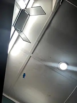 sexyhotstud12 online show from December 2, 8:01 pm